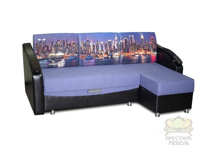 диван маэстро в Нижневартовске