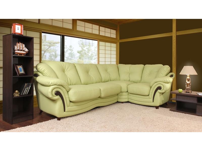 диван угловой «карина 3» в Нижневартовске