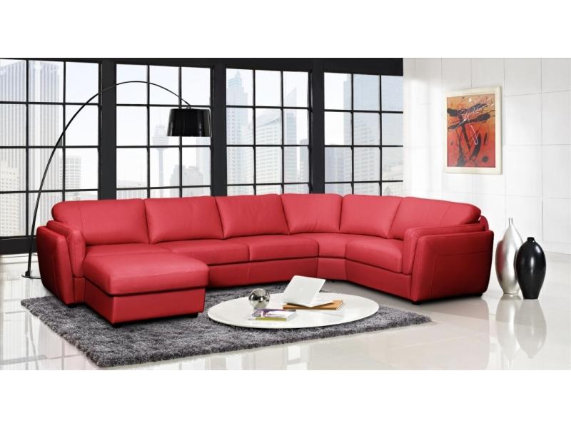 диван угловой модульный сицилия в Нижневартовске