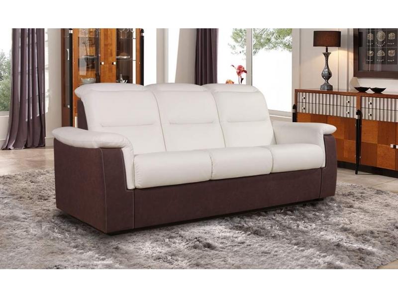 диван прямой тоскана чикас-мини в Нижневартовске