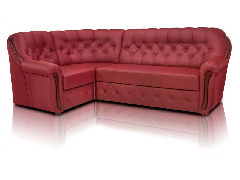 диван угловой лорд дельфин в Нижневартовске