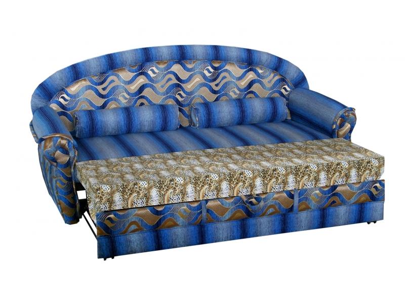 диван прямой магнат 7.1 в Нижневартовске