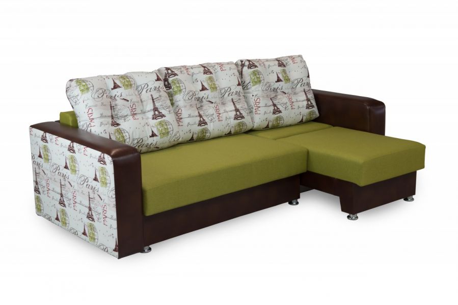 диван трансформер вавилон 12 в Нижневартовске