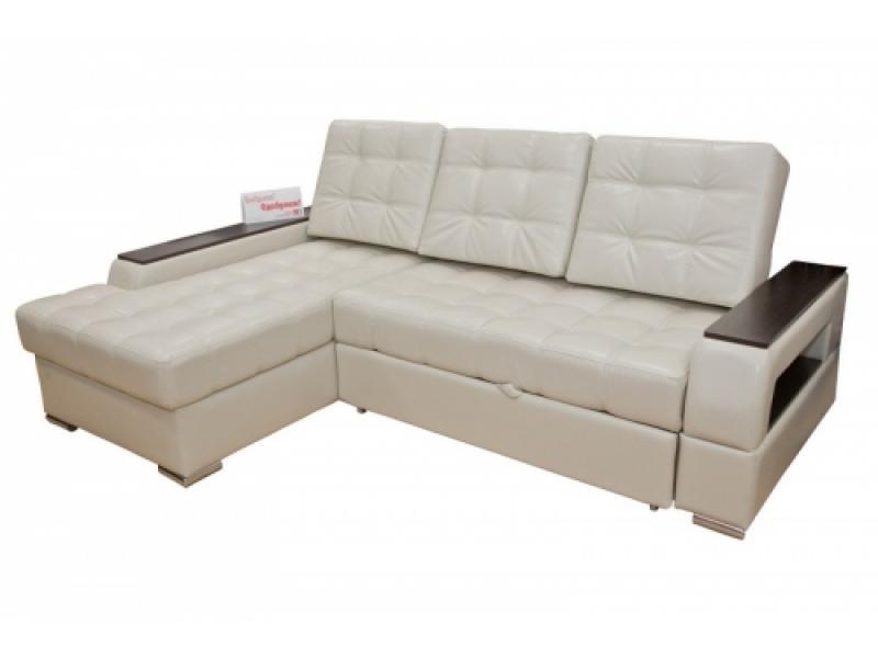 диван угловой сан-ремо в Нижневартовске