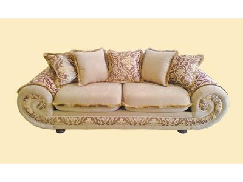 диван прямой маракеш в Нижневартовске