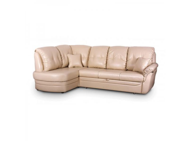 диван угловой версаль в Нижневартовске