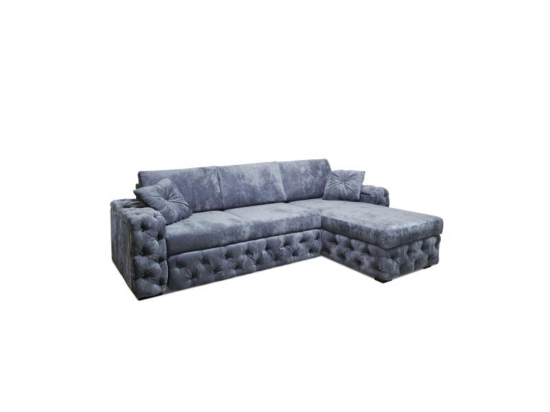 угловой диван плаза в Нижневартовске