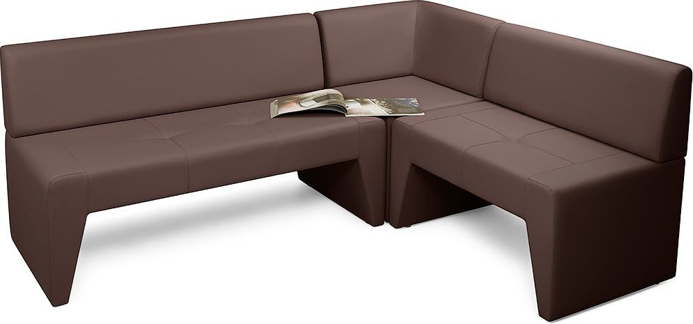 диван кит в Нижневартовске