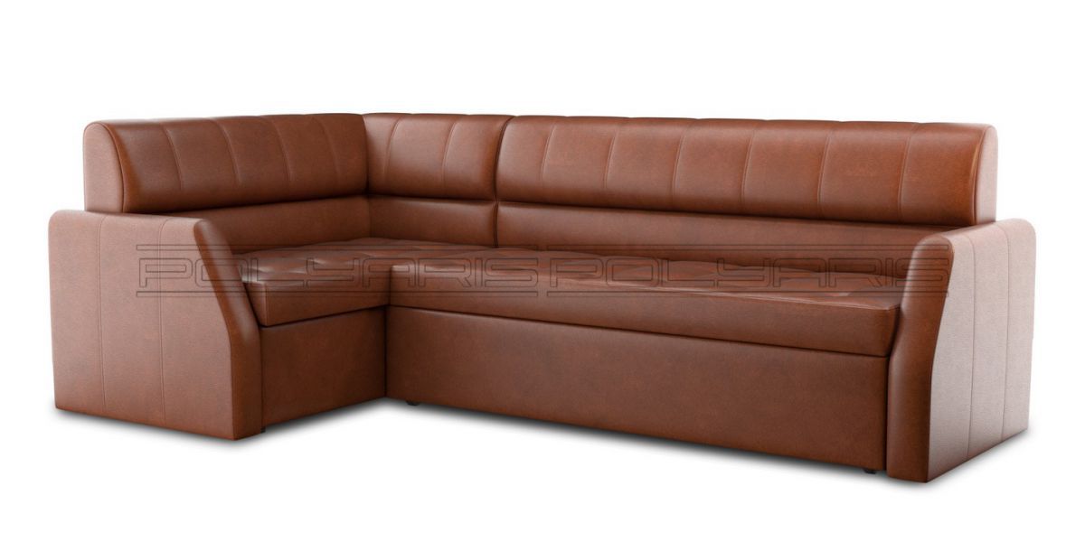 кухонный диван уют в Нижневартовске