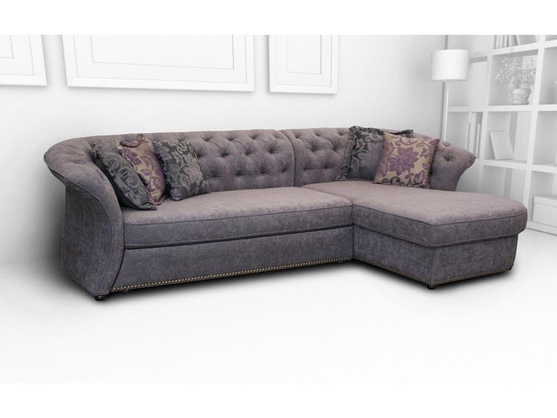 угловой диван родео в Нижневартовске