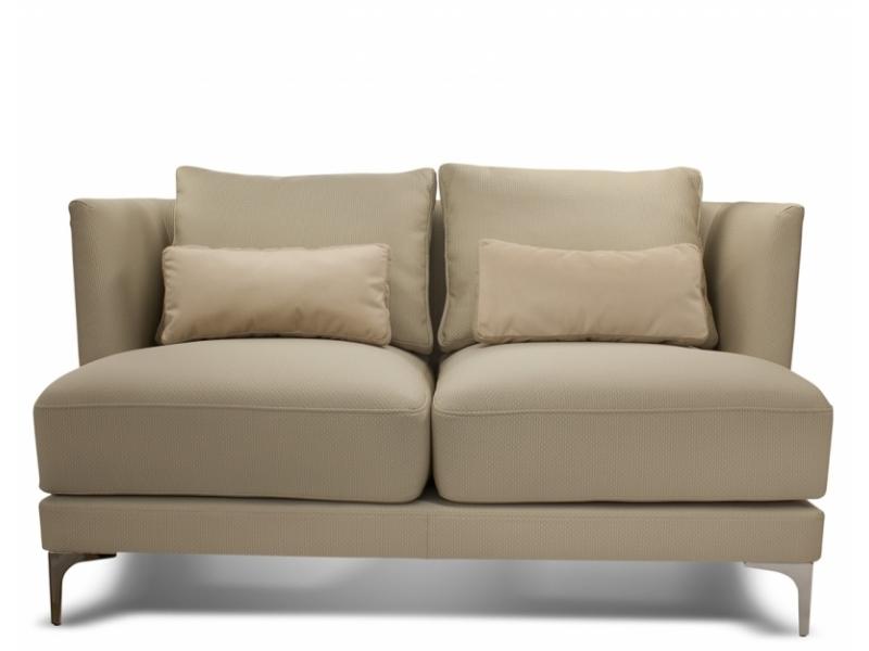 диван прямой «cityscape» в Нижневартовске