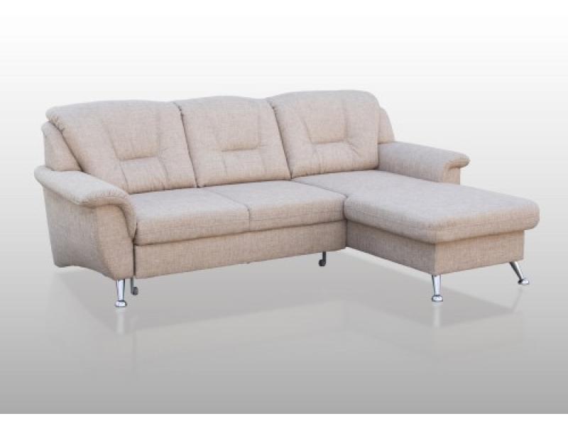 диван угловой «гретта» («дельфин») в Нижневартовске