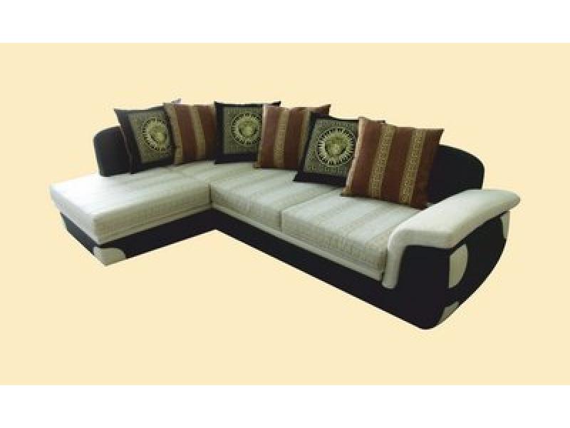 диван угловой сенатор в Нижневартовске