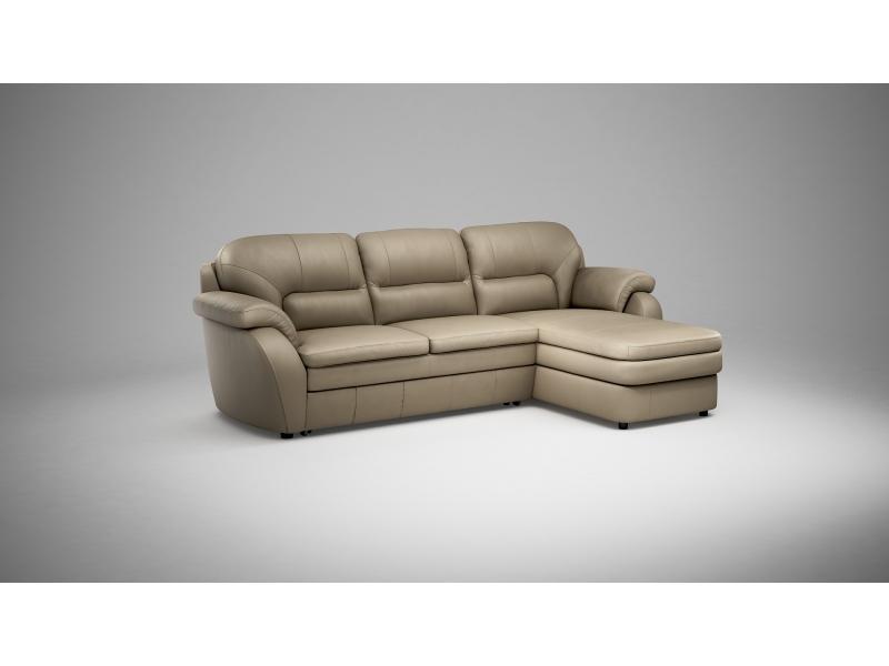 диван угловой moon 151 в Нижневартовске