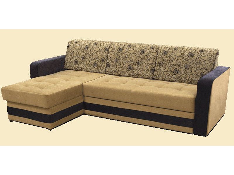 угловой диван лора 8 в Нижневартовске