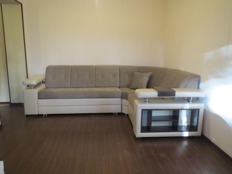 диван угловой бриз-м телескоп в Нижневартовске