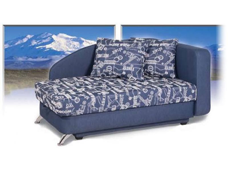 диван детский алиса в Нижневартовске