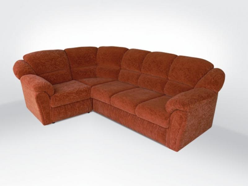 угловой диван консул в Нижневартовске