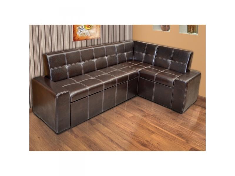 кухонный уголок мадрид в Нижневартовске