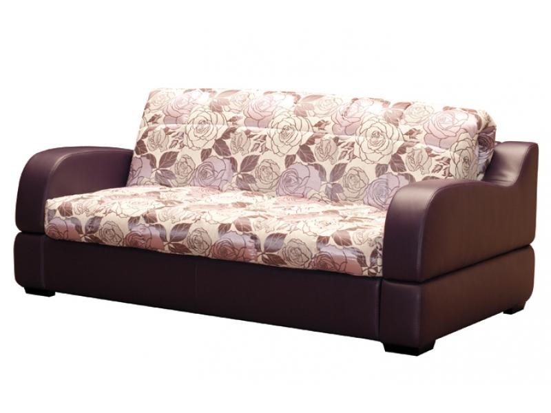 диван прямой «шейк» в Нижневартовске