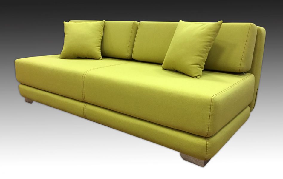 диван прямой милан в Нижневартовске