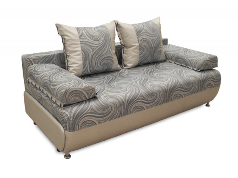 диван пантограф леон в Нижневартовске