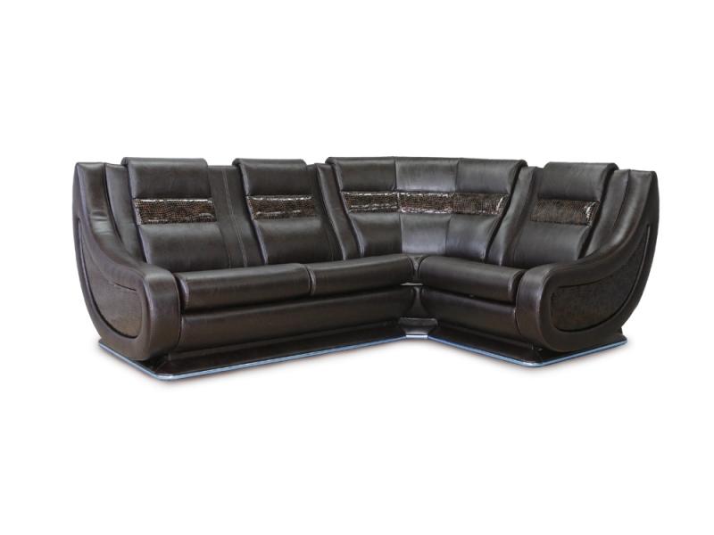 современный диван дублин в Нижневартовске