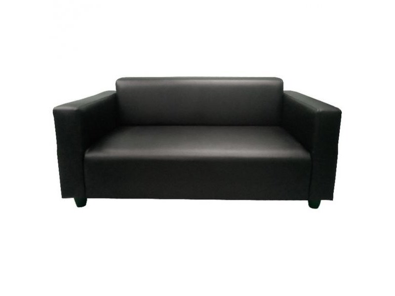 офисный диван сити в Нижневартовске