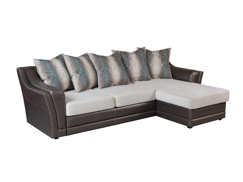 диван угловой елизавета 11 ду в Нижневартовске