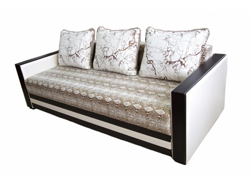 прямой диван кристина в Нижневартовске