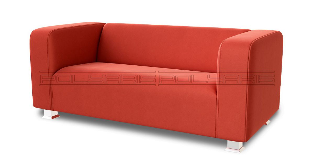 офисный диван поло в Нижневартовске