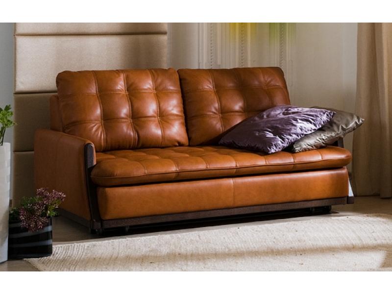 диван прямой ричард-в в Нижневартовске