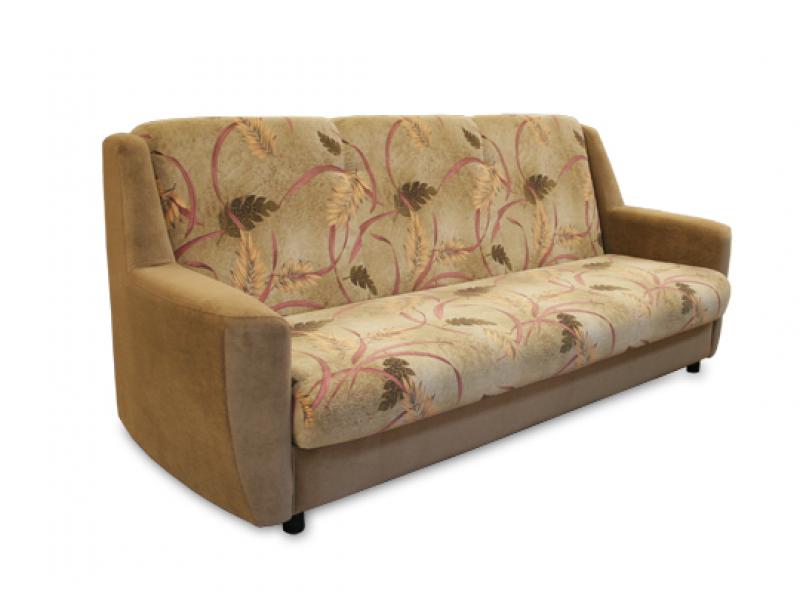 диван книжка унисон в Нижневартовске