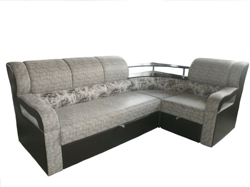 угловой диван дельфин радуга в Нижневартовске