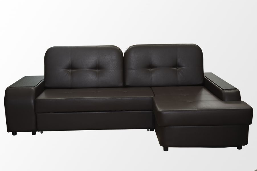 диван угловой бостон в Нижневартовске