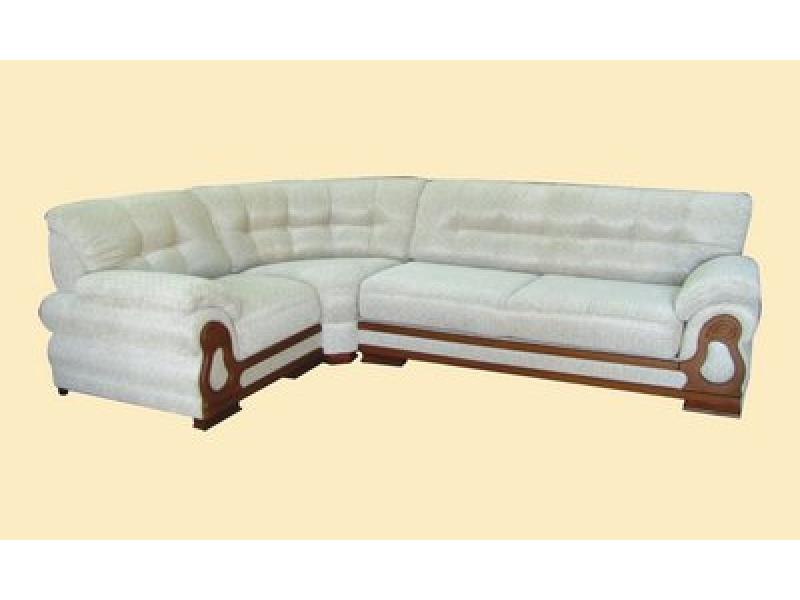 диван угловой орлеан в Нижневартовске