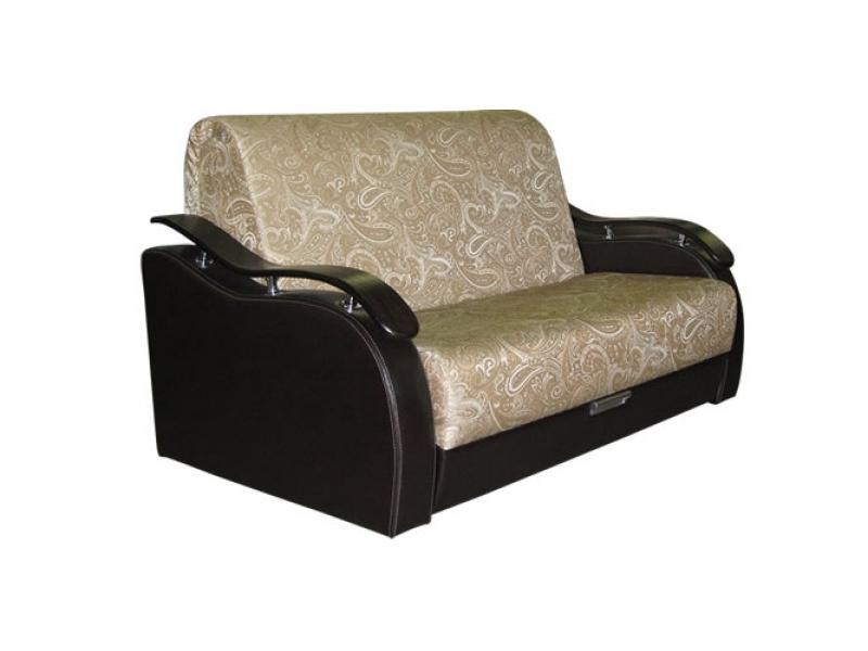 диван прямой лотос 2 в Нижневартовске