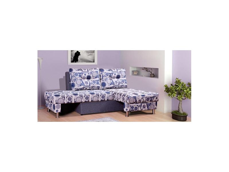 диван трансформер домино в Нижневартовске