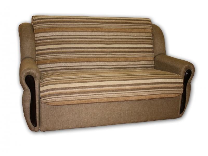 диван прямой мария аккордеон в Нижневартовске