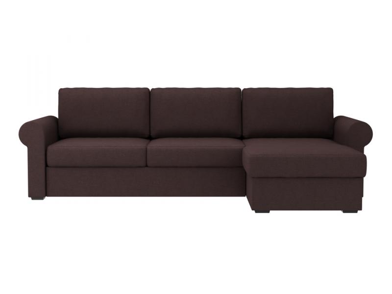 диван угловой peterhof в Нижневартовске