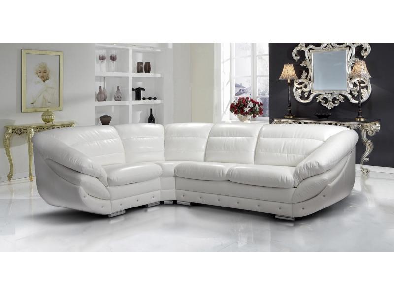 диван угловой моника в Нижневартовске