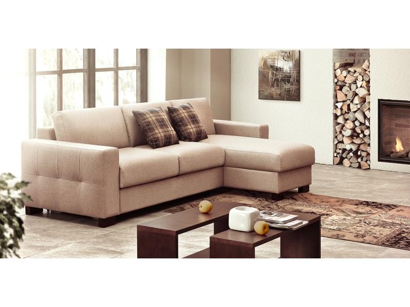 диван угловой дельфа в Нижневартовске