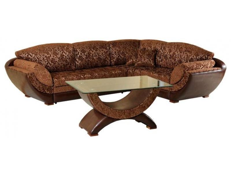 угловой диван сиеста в Нижневартовске