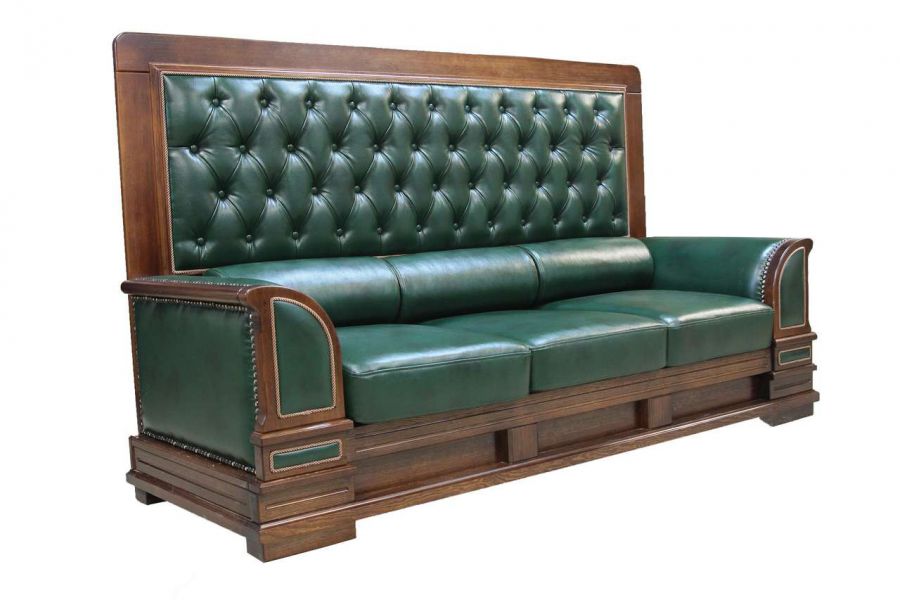 диван ампир в Нижневартовске