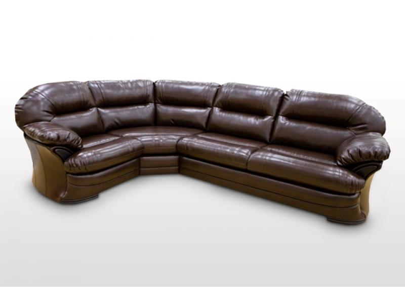 диван угловой соло-4 седафлекс в Нижневартовске