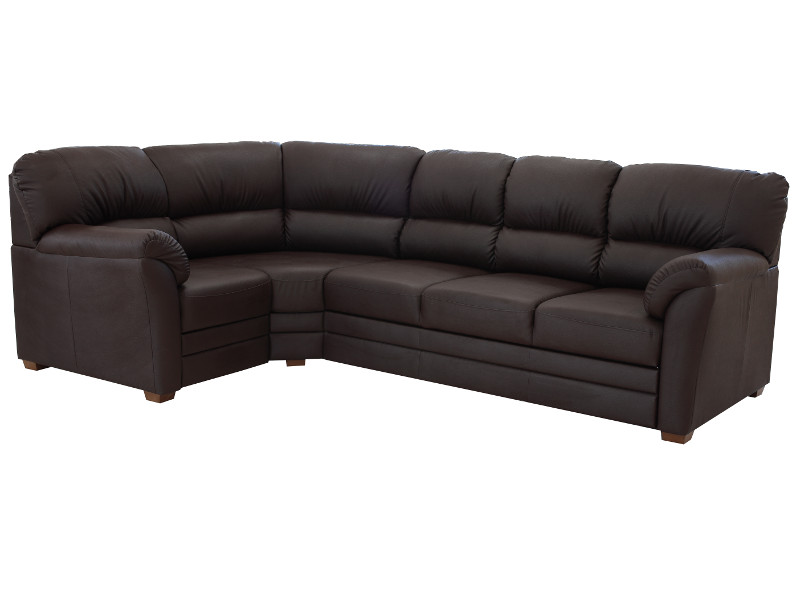 угловой диван веста-2 в Нижневартовске