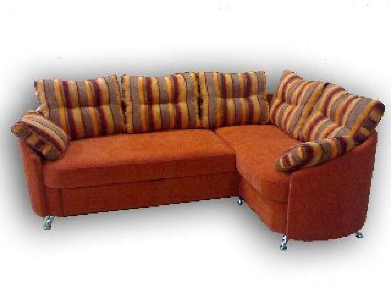 диван угловой карат в Нижневартовске