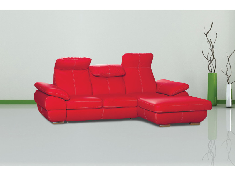 диван угловой элит в Нижневартовске