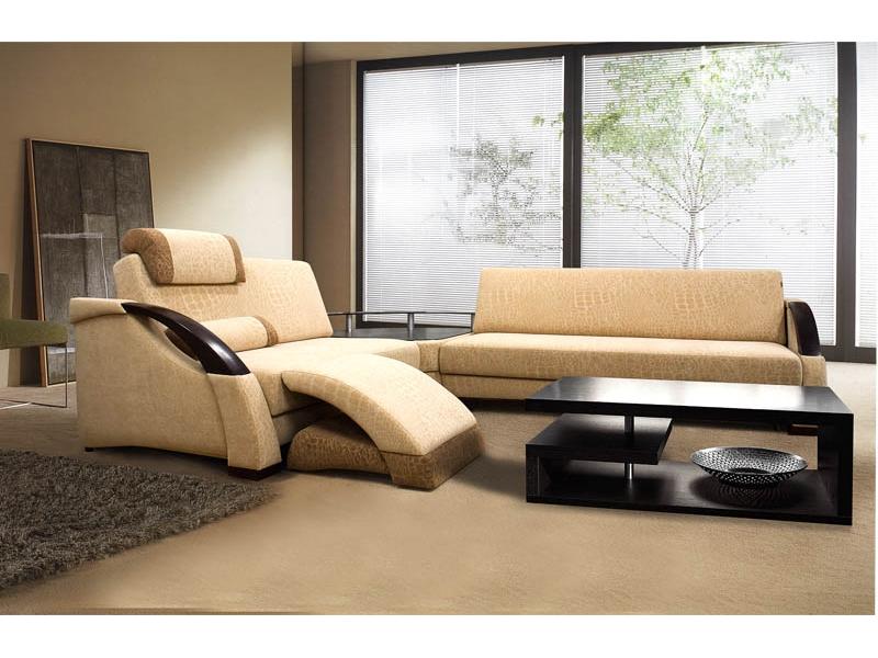 диван угловой оскар в Нижневартовске