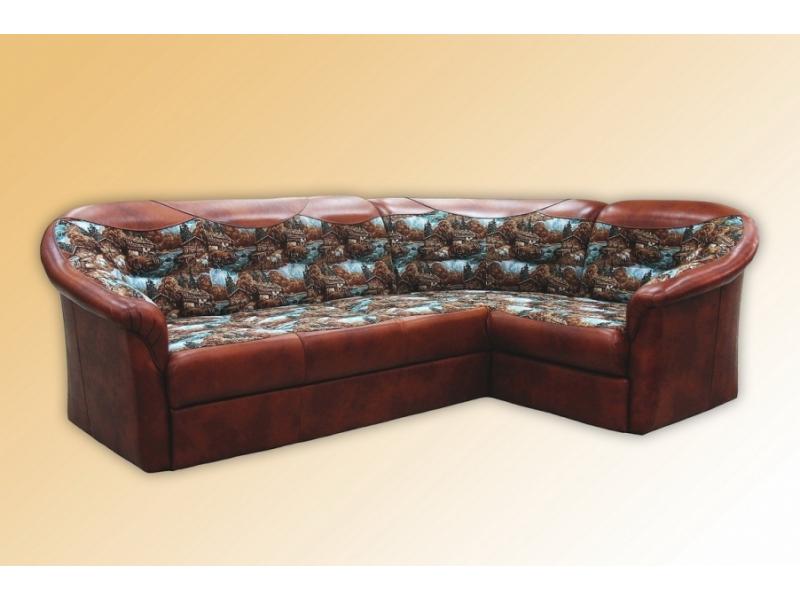 диван угловой мечта-6 арго в Нижневартовске